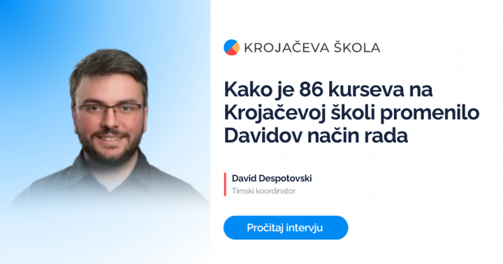 kako-je-86-kurseva-na-krojacevoj-skoli-promenilo-davidov-nacin-rada